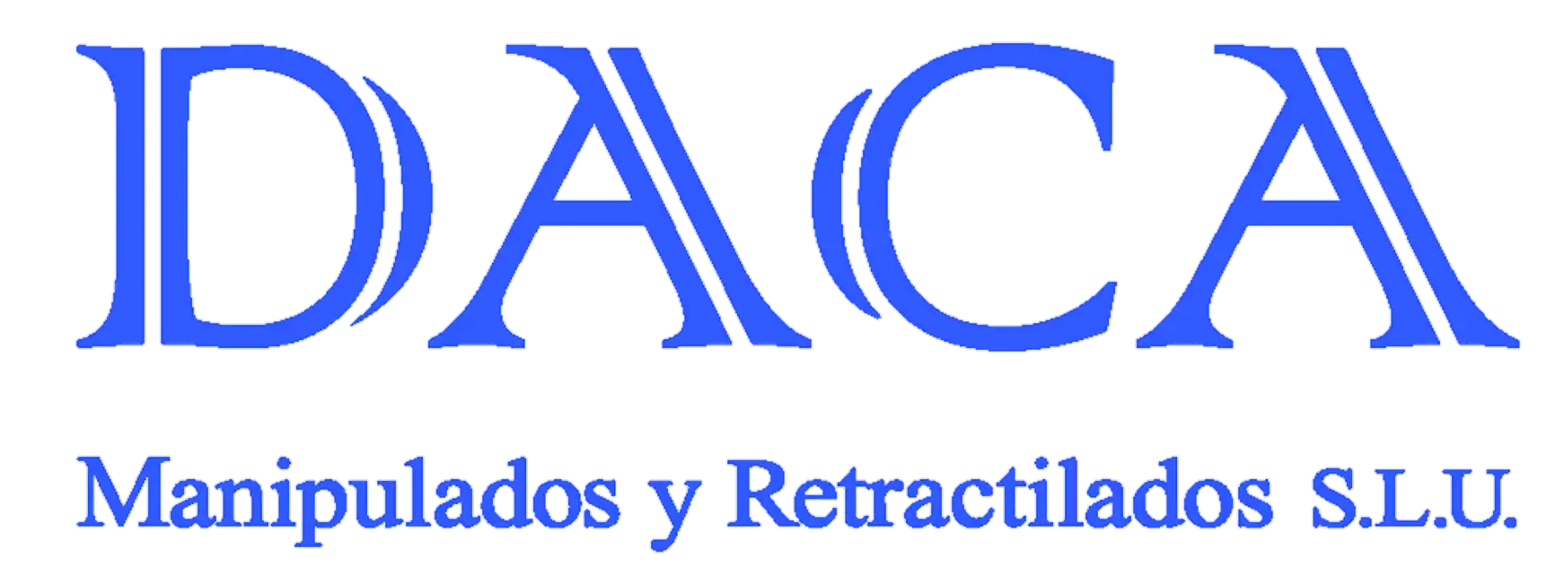 ¿quieres trabajar por horas?