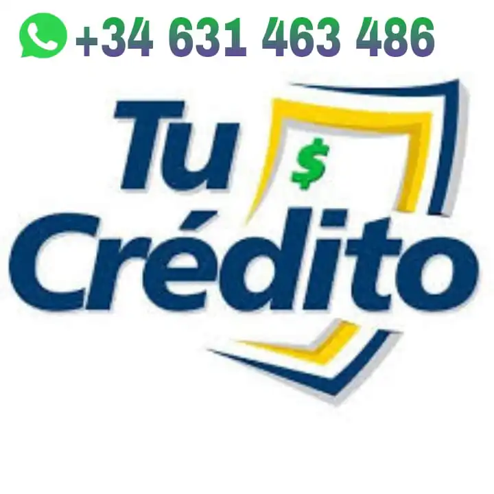 CRÉDITOS RÁPIDOS Y FÁCILES