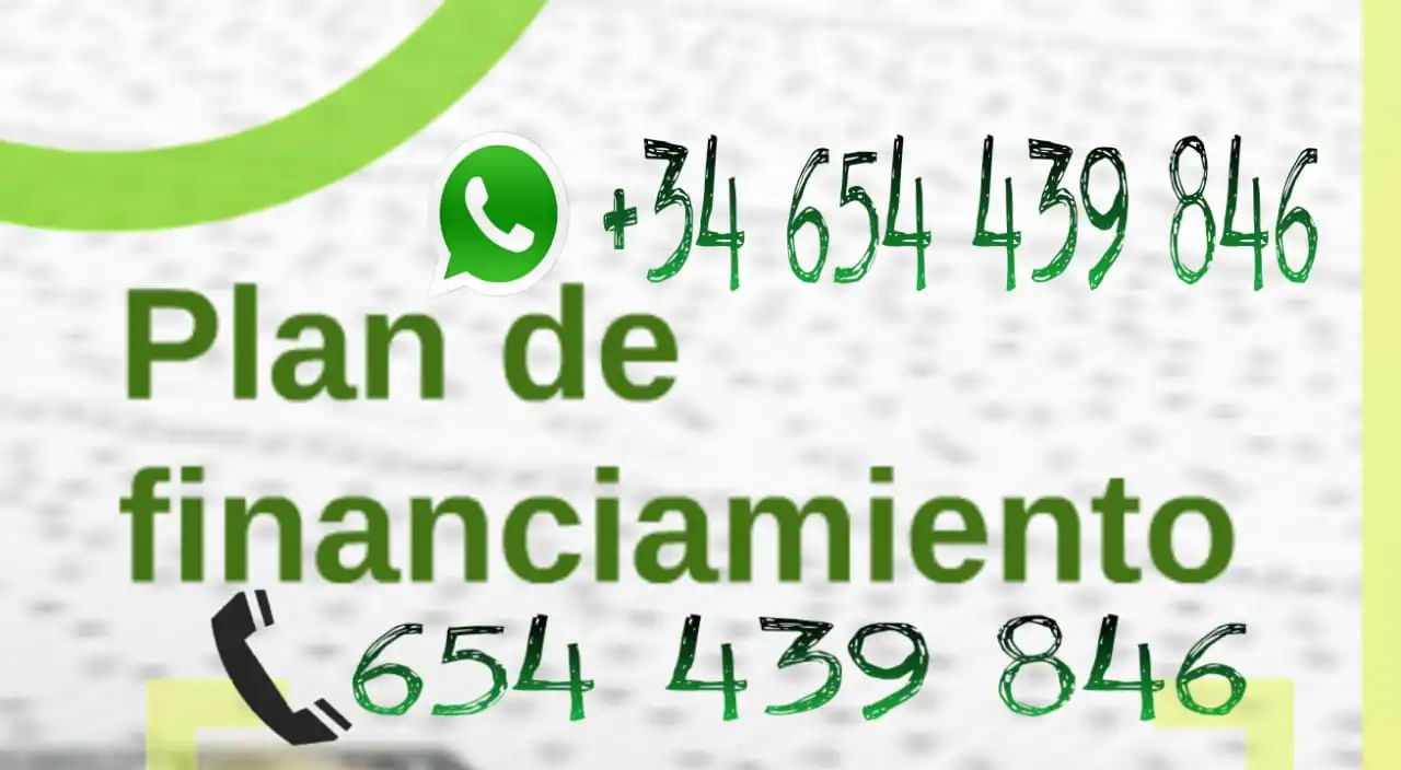 PRESTAMOS DEL FONDOS EN 24H