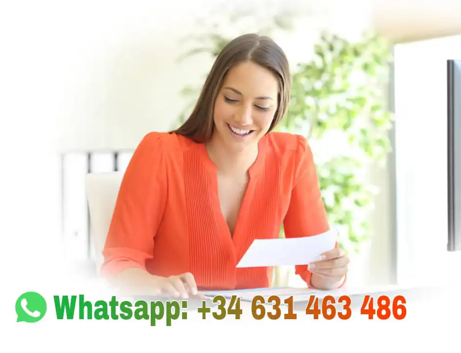 PRÉSTAMOS ONLINE RÁPIDOS