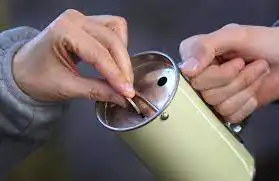 Donación personal de dinero de emergencia