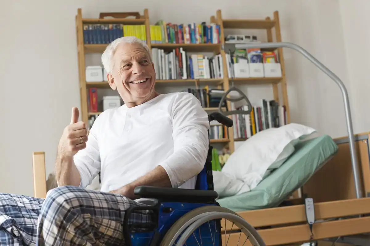 Donación urgente y seria