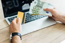 Financiamiento de préstamos para todos