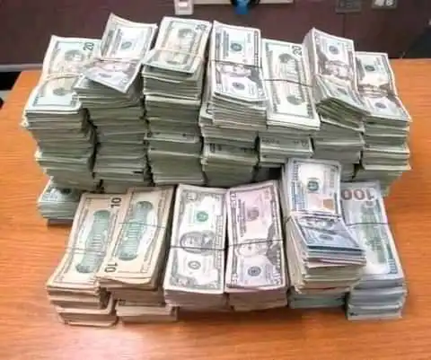 TESTIMONIO DE PRÉSTAMO RECIBIDO