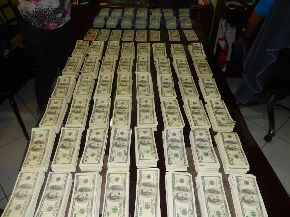 Oferta de financiación especial de crédito