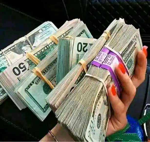 FINANCIACIÓN RÁPIDA 