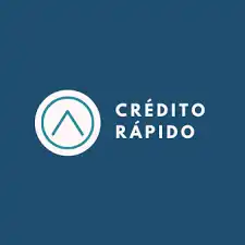  Consolidar sus deudas con un crédito confiable