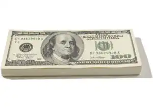 satisfacer todas sus necesidades financieras