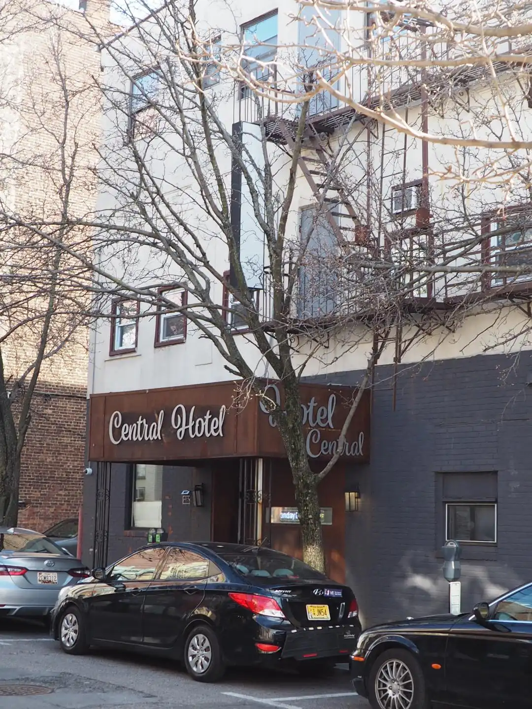 62.75 precio diario al reservar la semana completa!!!