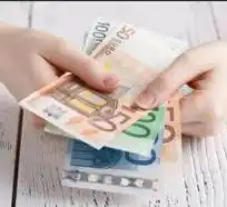 oportunidad de construir tu vida