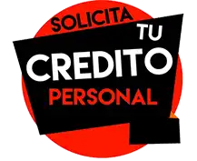 SOLUCIÓN A TODOS SUS PROBLEMAS DE FINANCIACIÓN