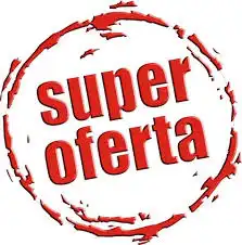 OFERTA DE CREDITO ENTRE PARTICULARES