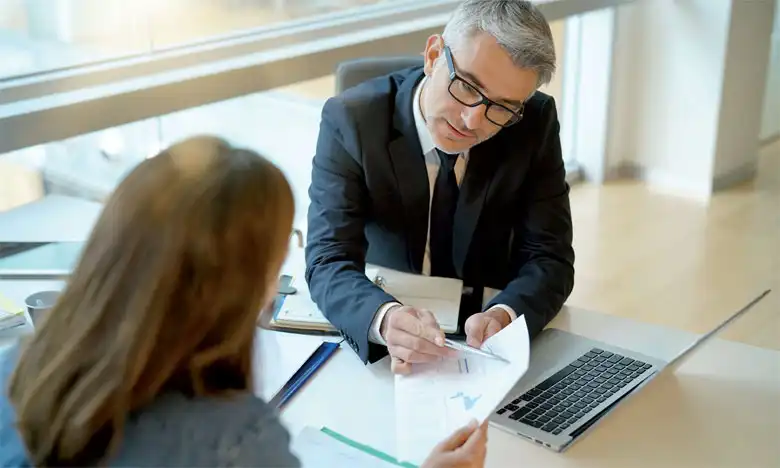 Consigue financiación para hacer realidad tus proyectos