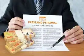 Préstamos profesionales en papel en línea