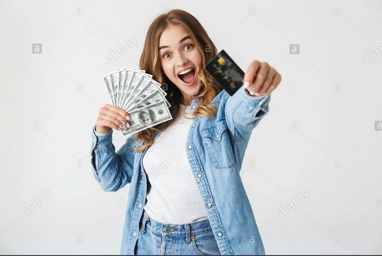 ¿Necesita un préstamo para necesidades personales?