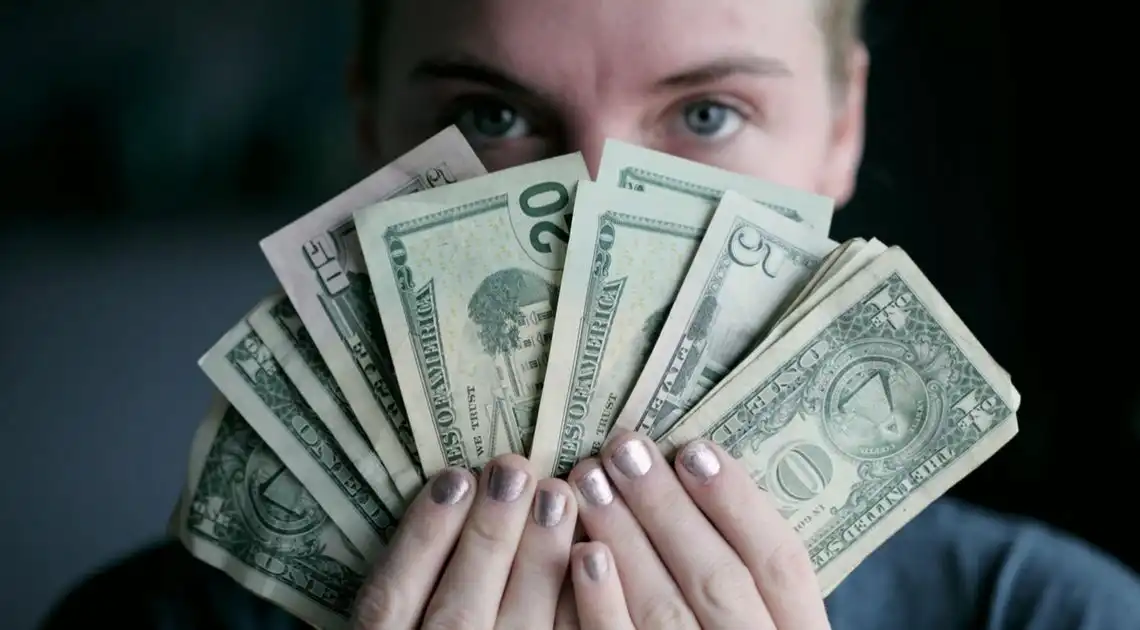 Asistencia financiera rápida y muy segura