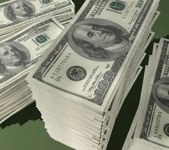 Inversión En Proyectos