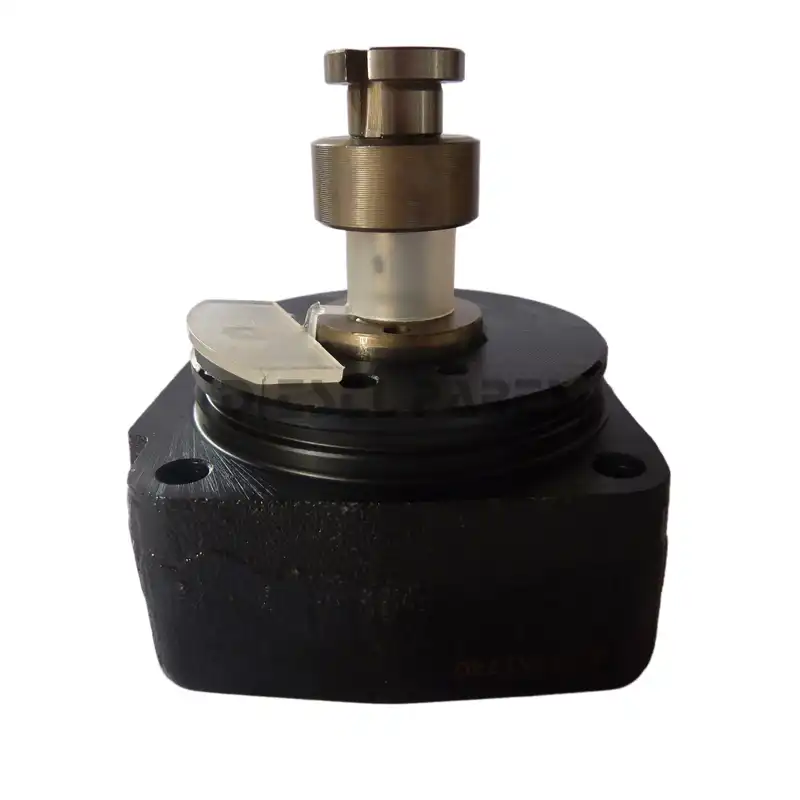 diesel Pump Rotor Head 096540-0080 for denso head rotor replacement 