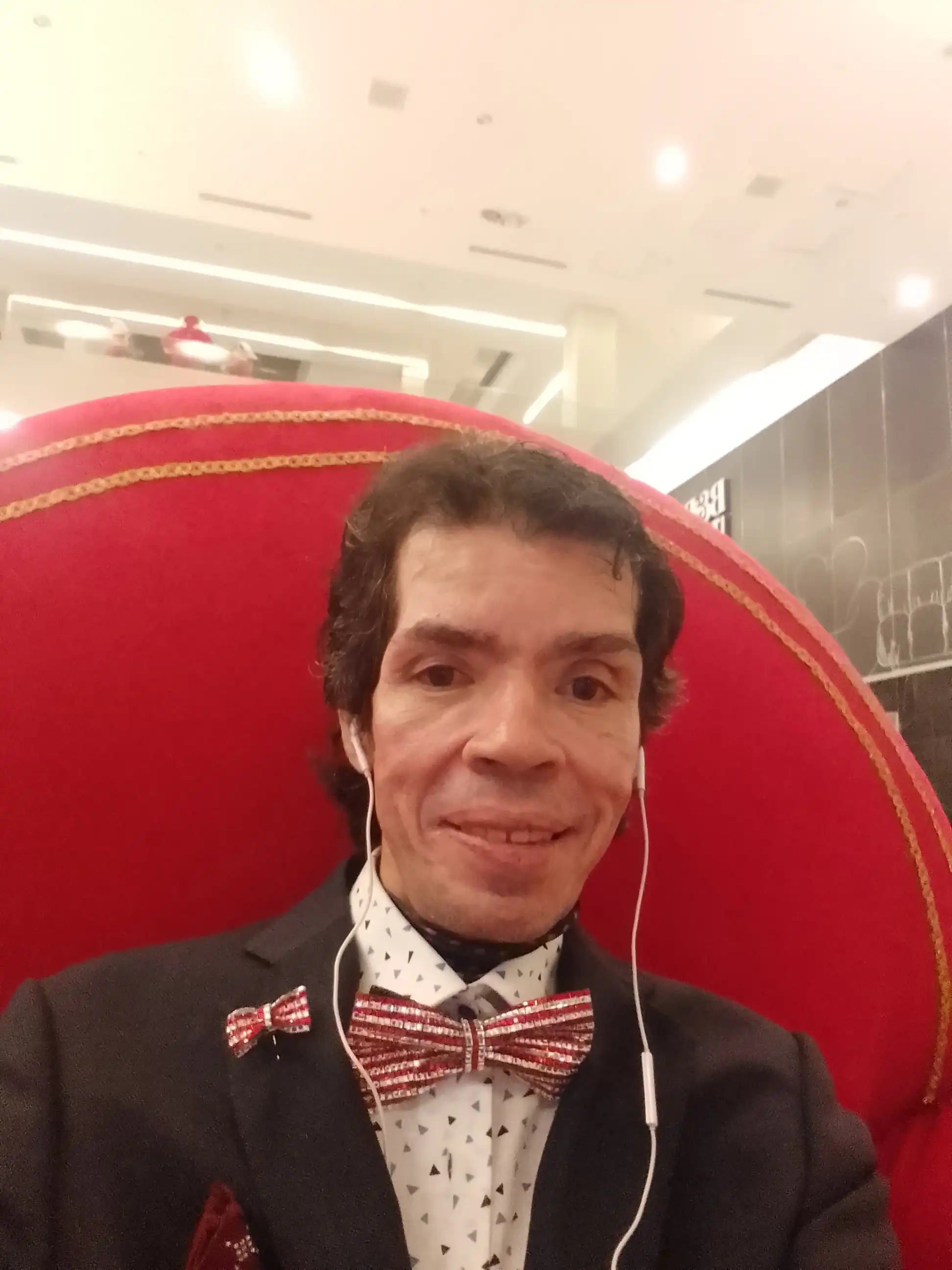 Investment Opportunity in Panama.