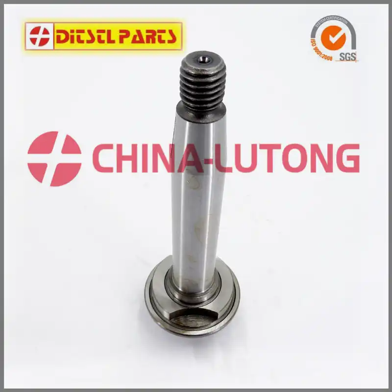 VE Pump Drive Shaft 1 466 100 325 supplier