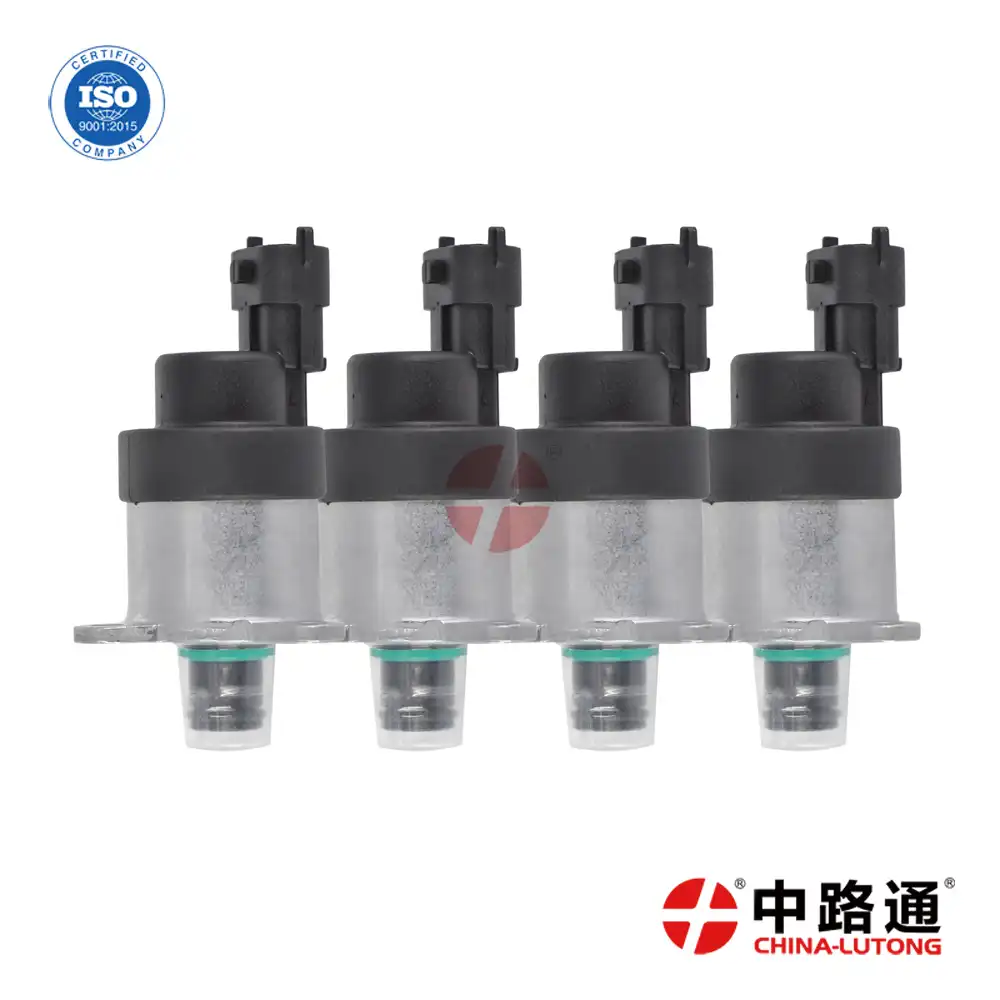 Válvula reguladora de pressão Ford 0928400711