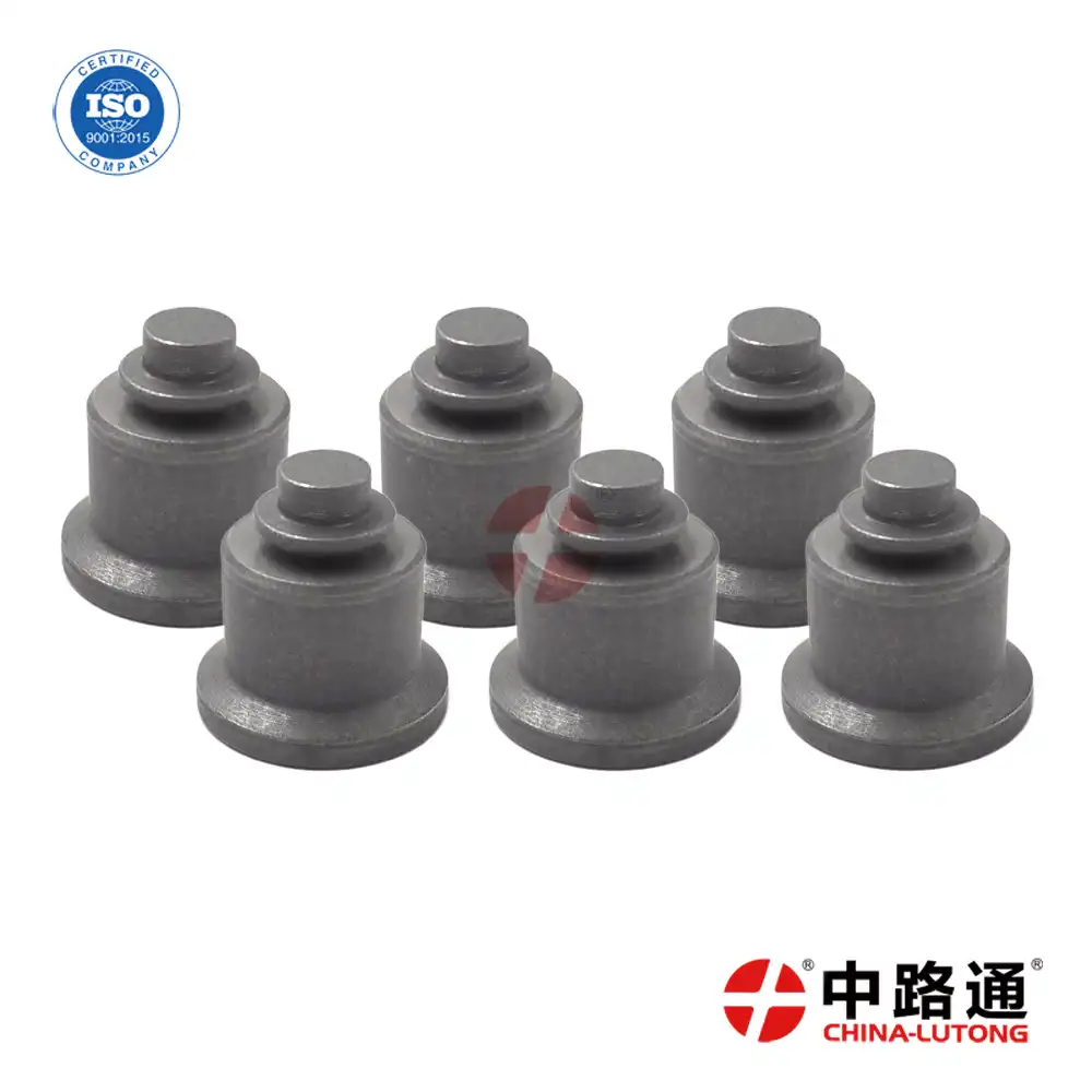 Válvula de Pressão 131160-7720