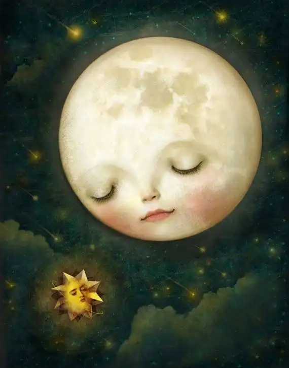 Lic,Chabelita grayeb parapsicología Veracruz México 