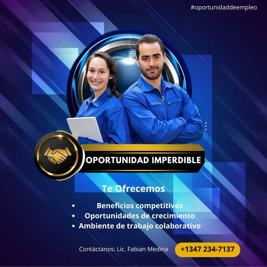 ¡OPORTUNIDAD IMPERDIBLE! 