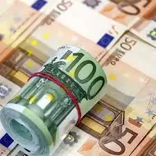 Titre : Oferta de préstamo e inversión seria y confiable.