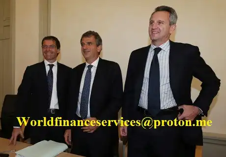 PRÉSTAMO SIN PAGO DE HONORARIOS Y SEGURO DE CRÉDITO