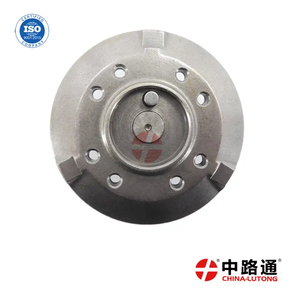 Came de Comando 146220-0120 Came de Comando 146220-0220