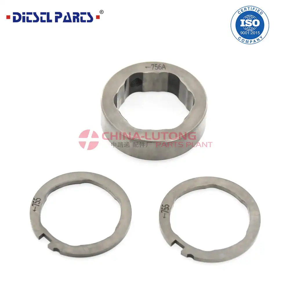 Anel de Ressalto 7174-67AT