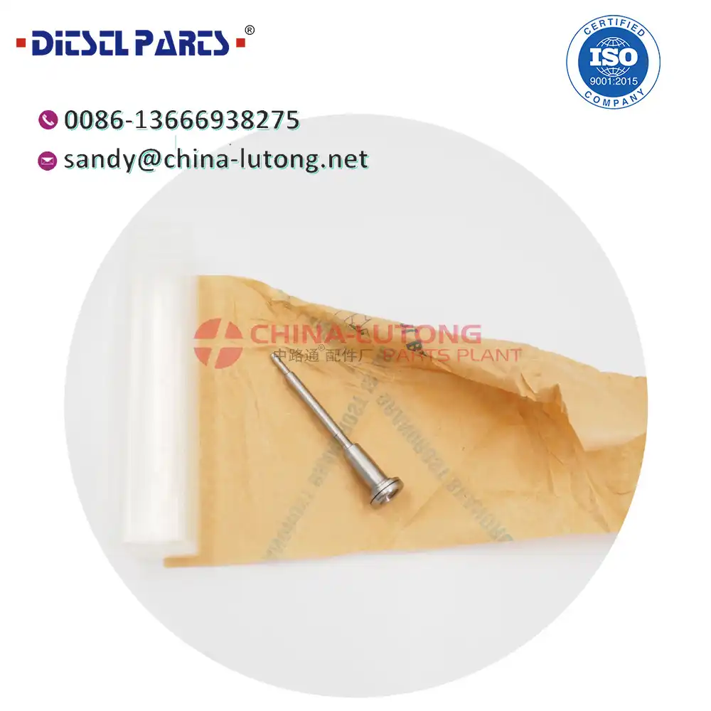 Buy Control Valve FOOR J02 246 Buy Control Valve FOOR J02 266