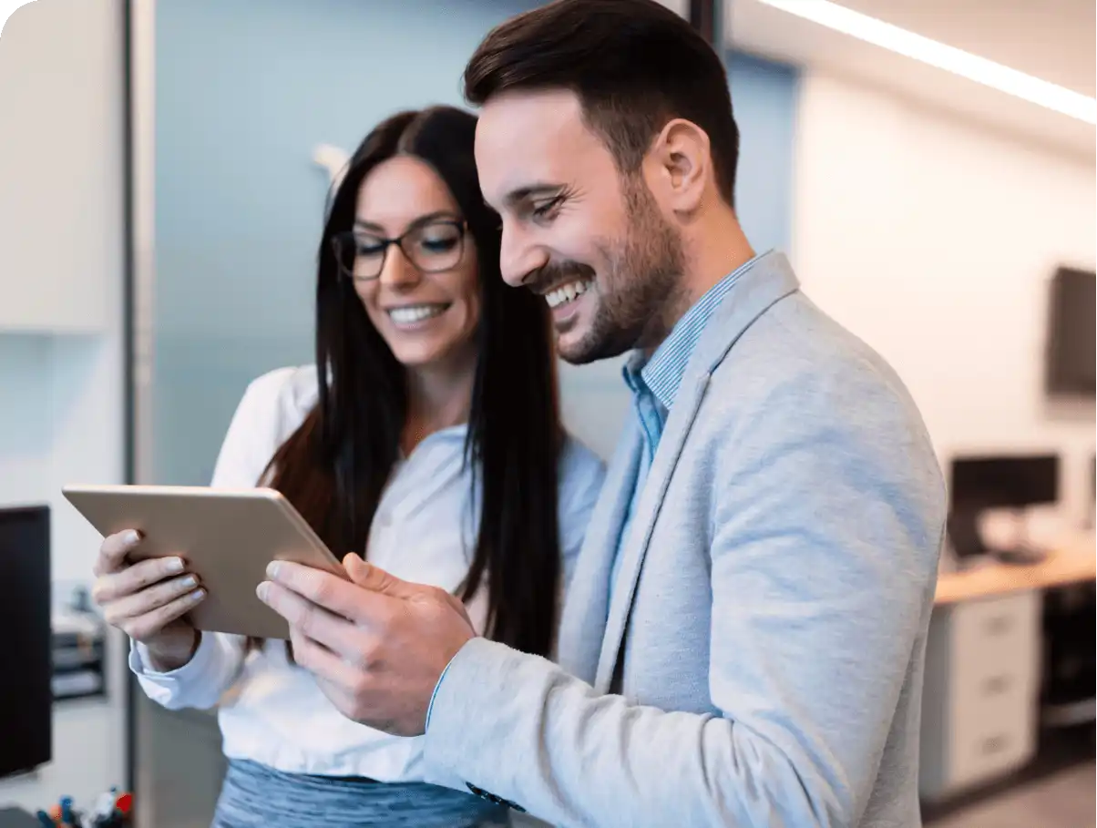 ¡OPORTUNIDAD DE EMPLEO EN VENTAS EN EL BRONX, NUEVA YORK! 