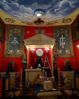 ™✓+2347046335241™✓ how to join secret society occult for money ritual in Nigeria