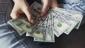 Ayuda y asistencia financiera.