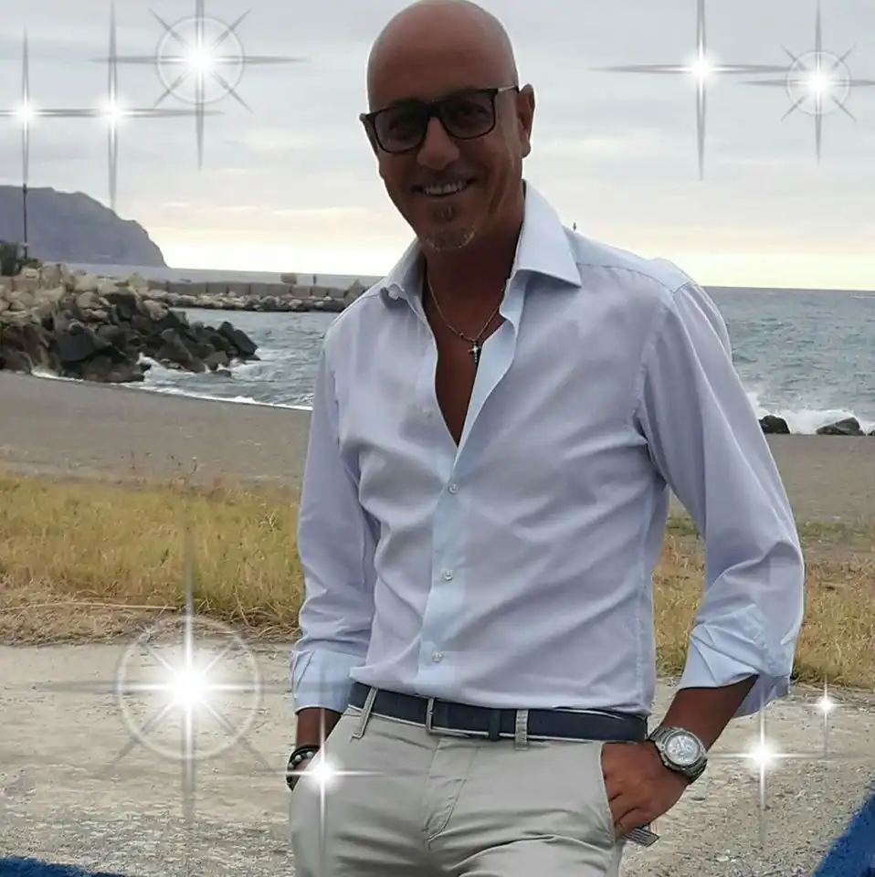 credito tra persone serie