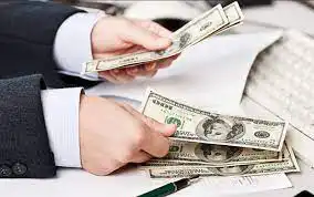 Acabar con sus deudas