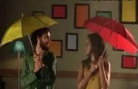 En todo el pais esta lloviendo y nosotros despues de la lluvia resolviendo!!