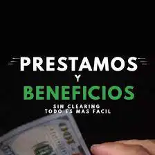 FINANCIACIÓN PRÉSTAMOS Y CRÉDITO