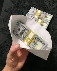 Ayuda A Las Personas Que Necesitan Financiación