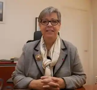 Urgence obtener rapido un crédito