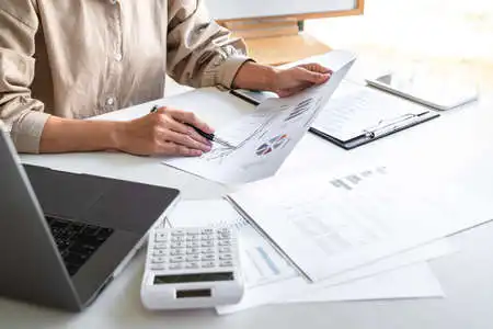 Crédito Para todos personas seria y Confiable