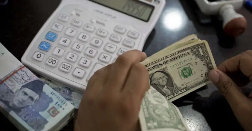 Préstamo privado y fiable