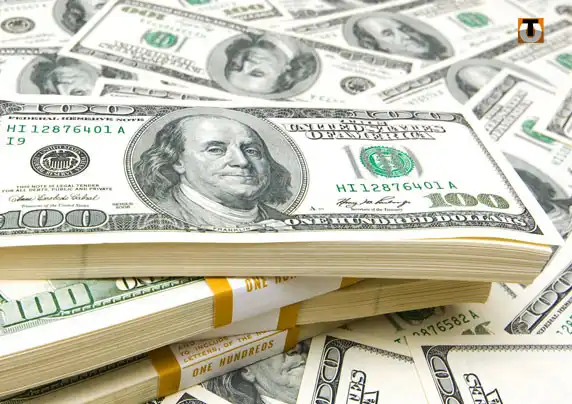 Crédito financièro muy Confiable