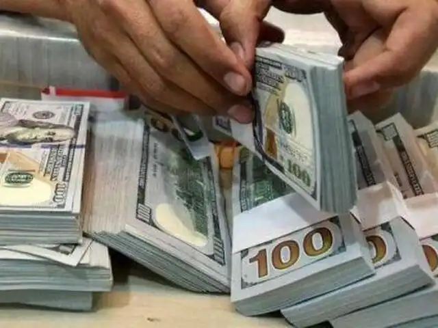 Crédito rápido para su proyecto