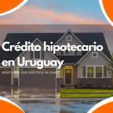  Credito En 24 Horas Uruguaya Montevideo