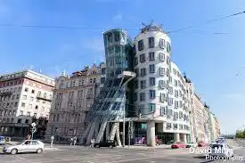 Organizador de Viajes Personalizados