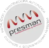 TÉCNICO EN INSTALACIÓN Y MANTENIMIENTO PCI