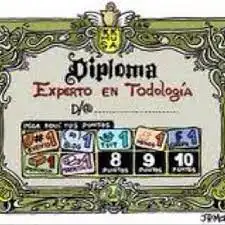 TRAMITES LEGALES DE ACTAS DE NACIMIENTO, DEFUNCION Y MATRIMONIO EN VENEZUELA